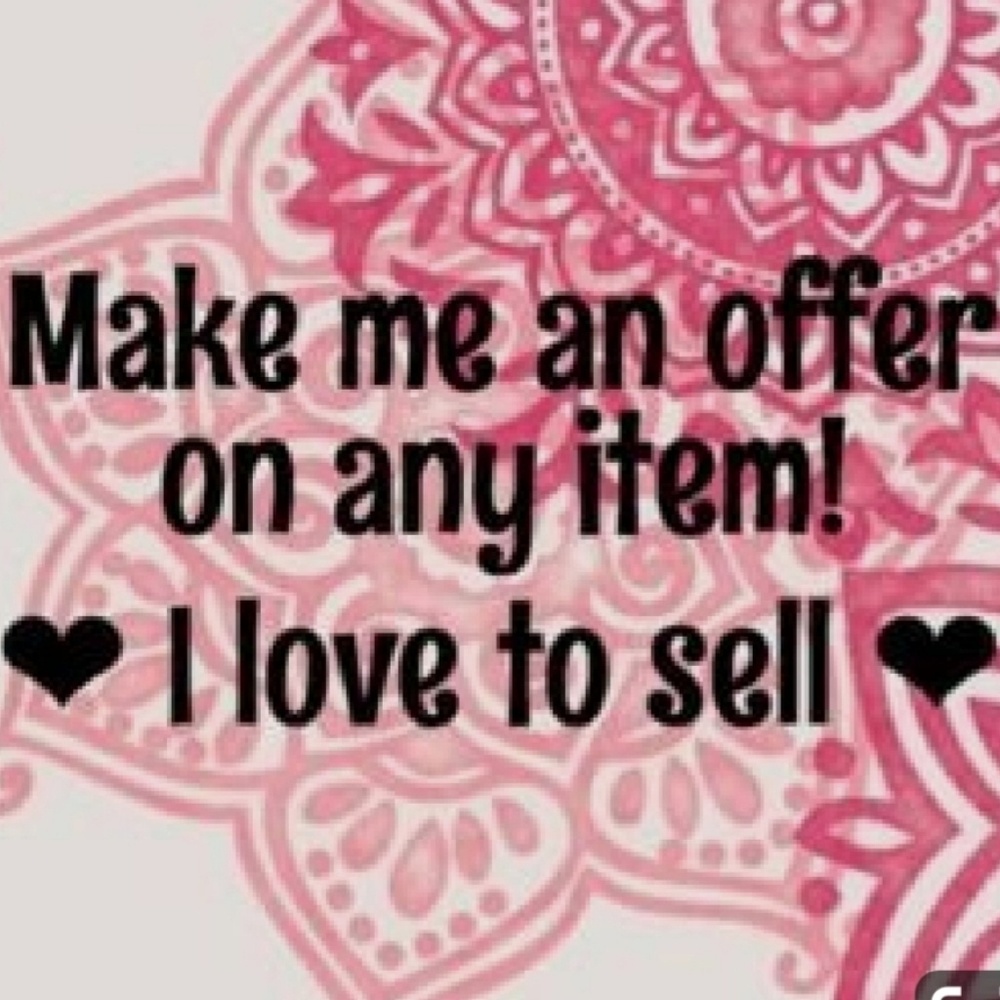 BUNDLE SAVE MONEY*